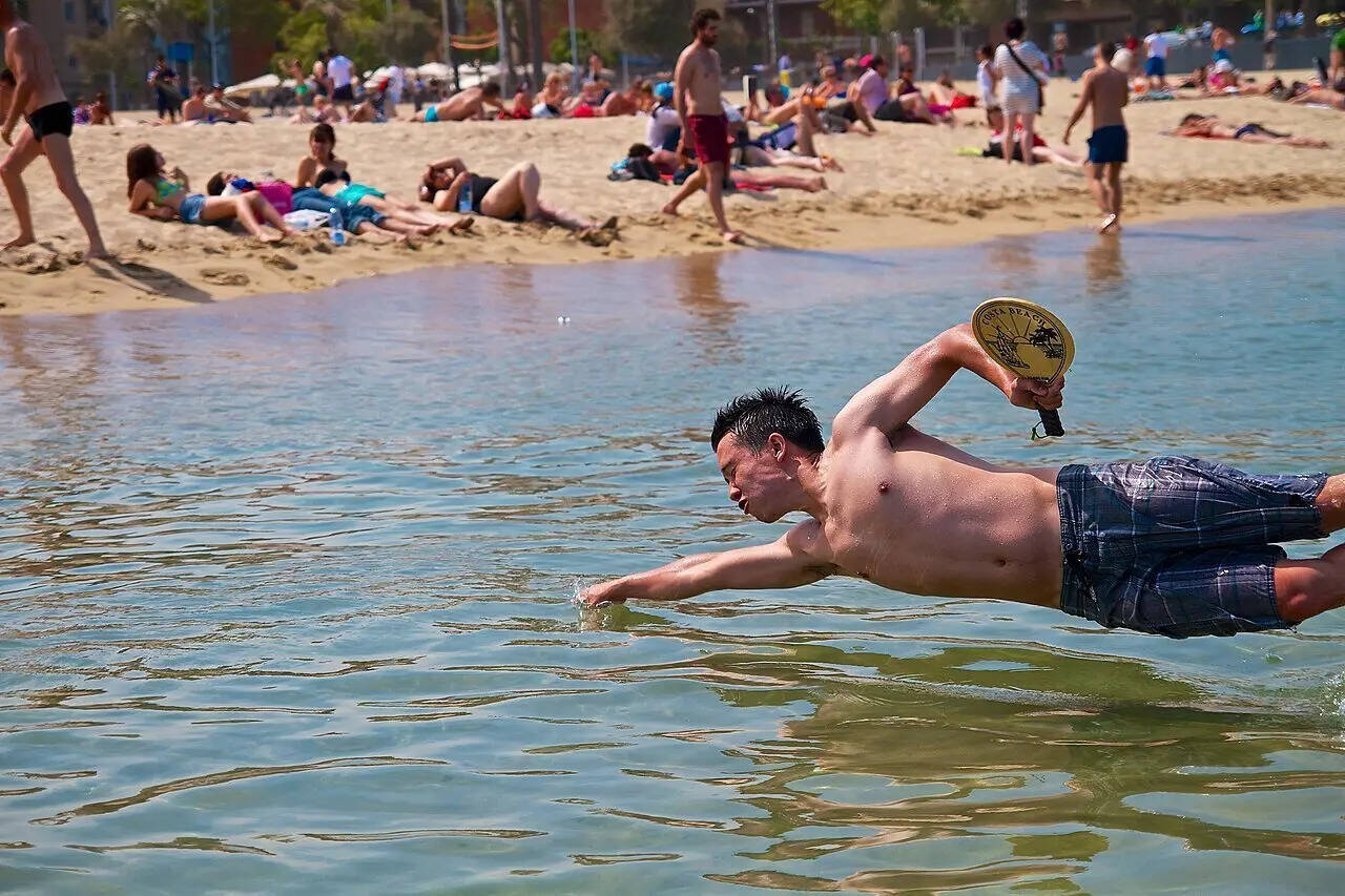 Fun_on_the_Beach_(7946970028)