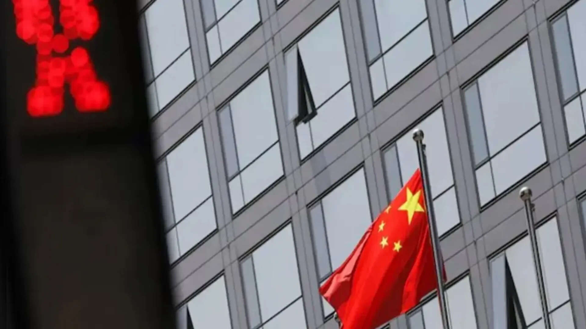 Why Taiwans New Spy Portal For Disgruntled Chinese Nationals Is Splitting Cross Strait Relations Apart