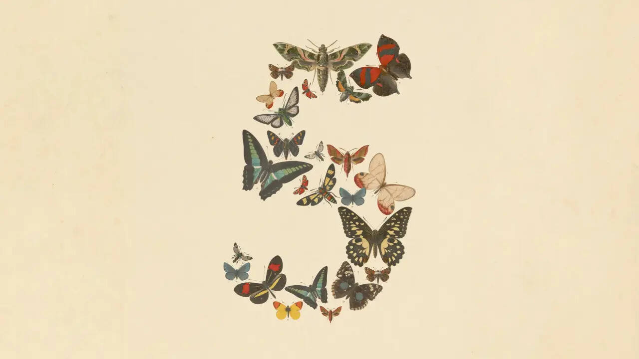 Anthropic Claude Fable 5