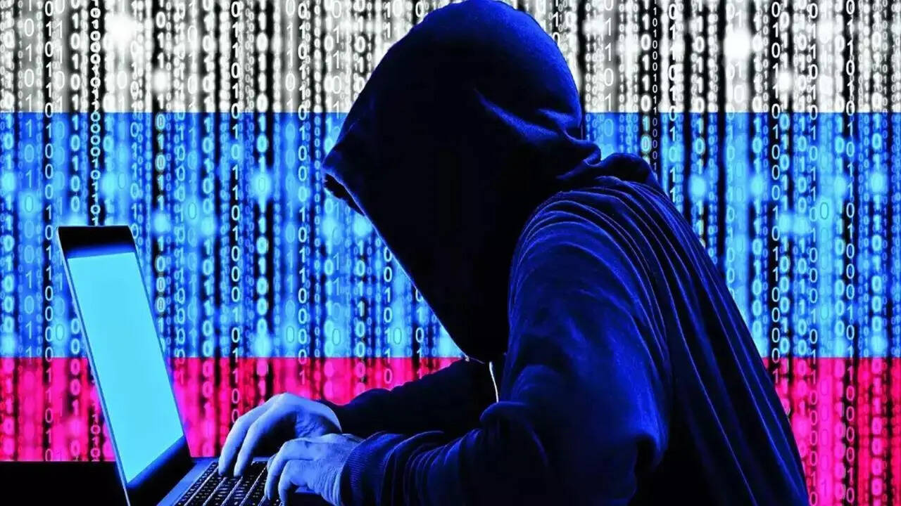Europe's biggest pharma company Novo Nordisk 'hacked'
