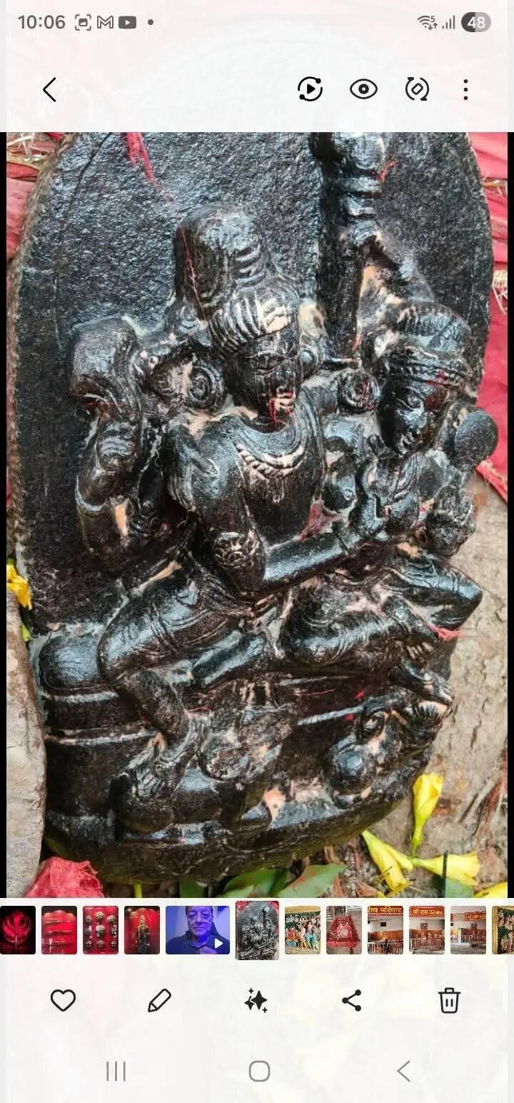 56781615-a51d-4910-8843-5db06f593fb0_Idol_of_Uma_Maheshwar.Vishvendu_Jaipuriar.jpg