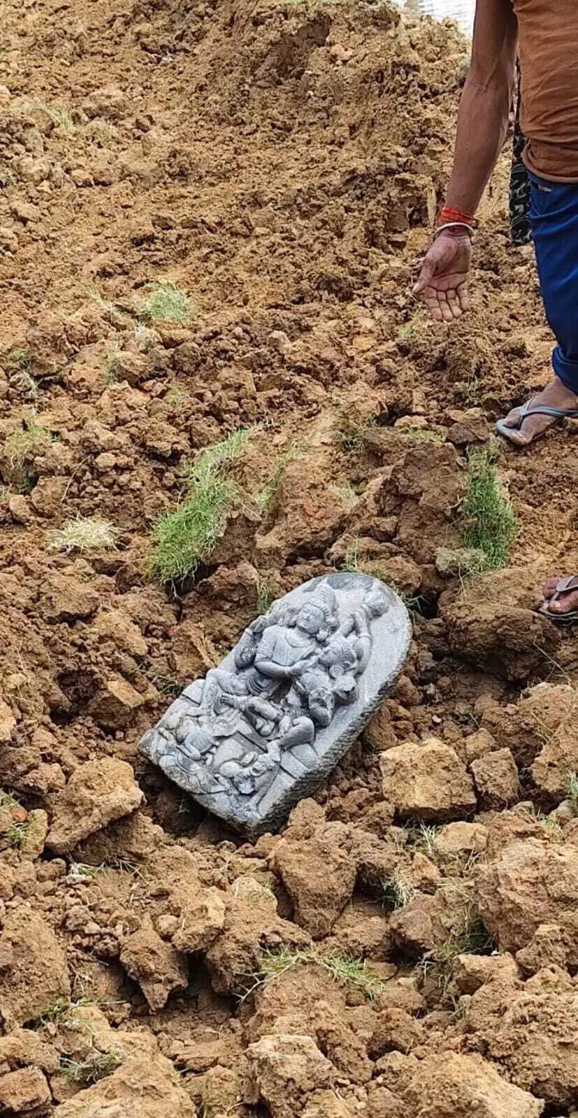 1c1facc3-a6a0-4855-879e-6d0ff3dbc01a_Recovered_idol.Vishvendu_Jaipuriar.jpg