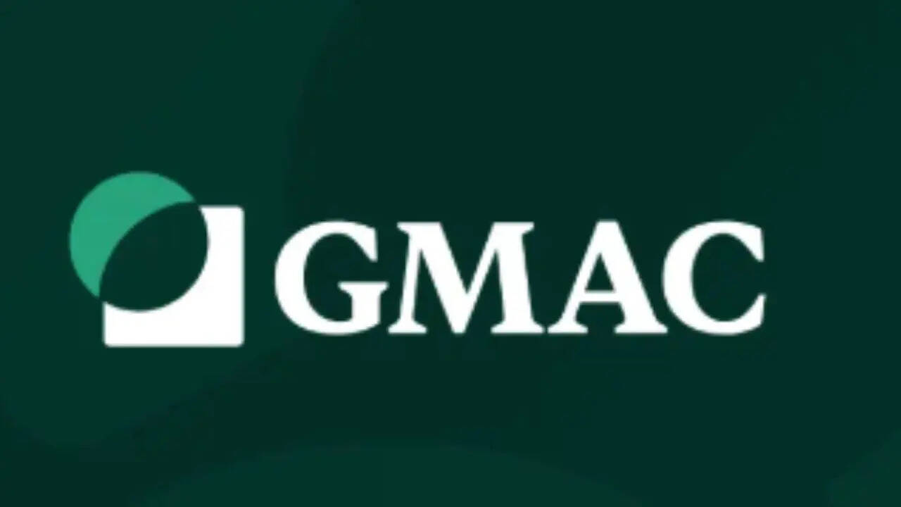 GMAT introduces major change with Superscore feature— what students should know