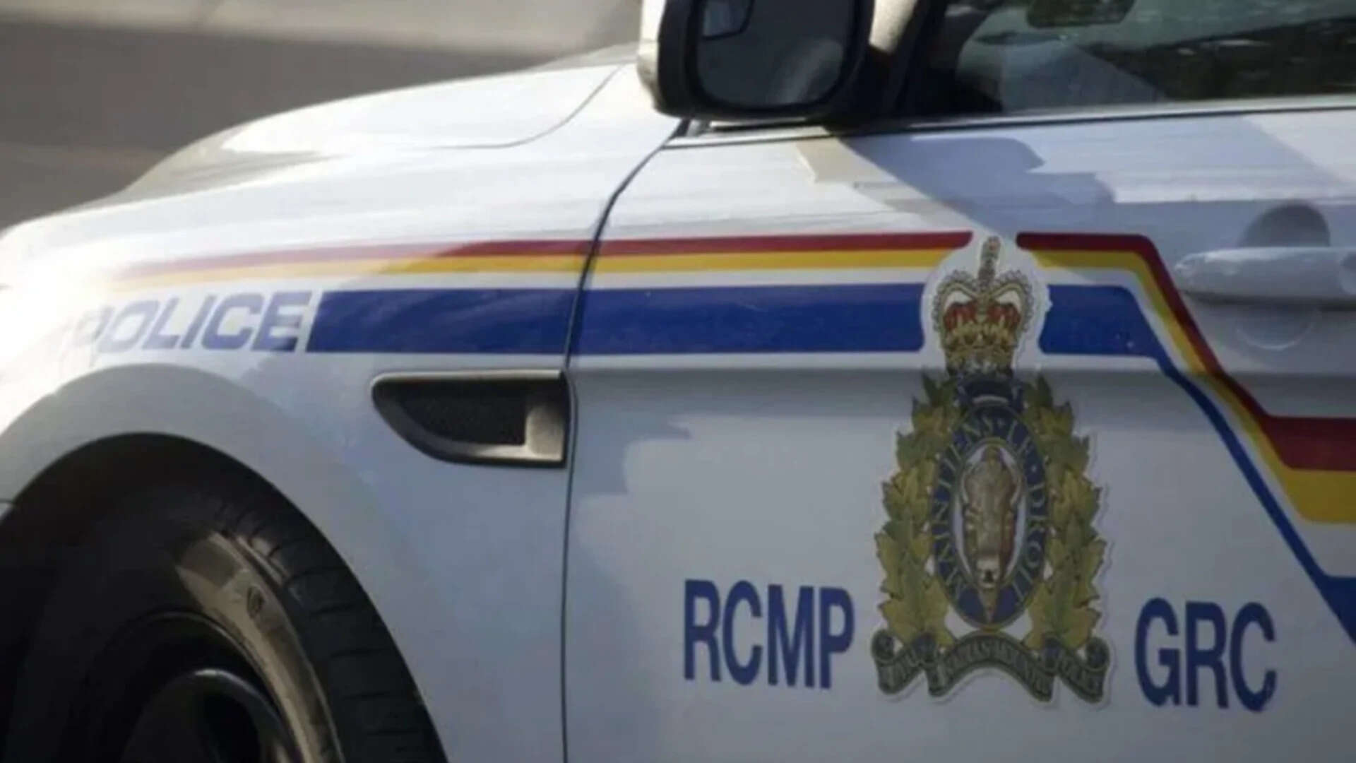 Chetan Kumar Charged with Border Officer Assault and Migrant Smuggling
