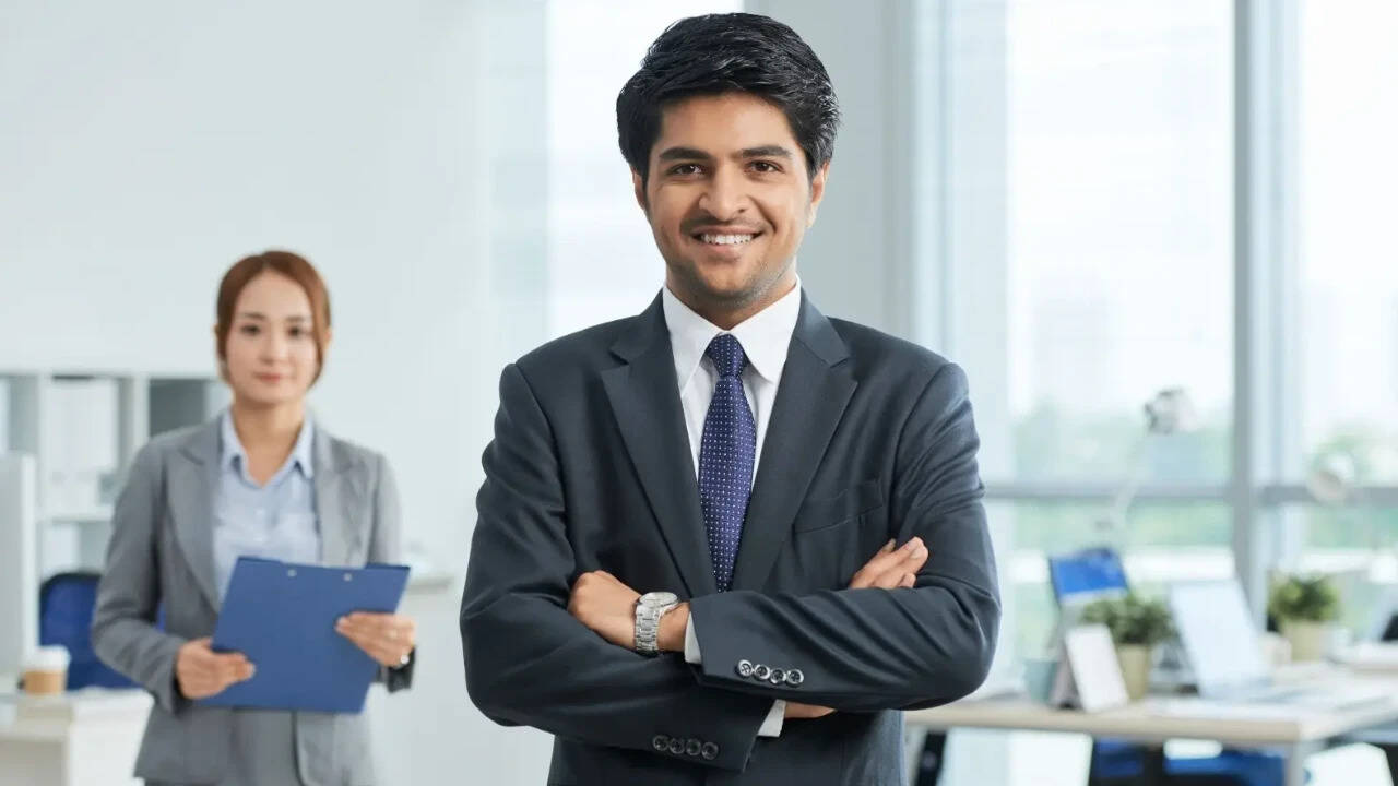 India's pharma ambitions are expanding. Are leadership capabilities keeping pace?