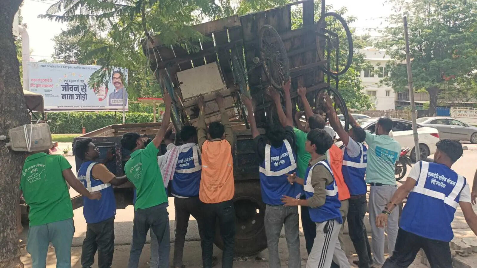 f0d6d827-5e73-4f96-85a3-384a018d6405_anti-encroachment_5.jpeg