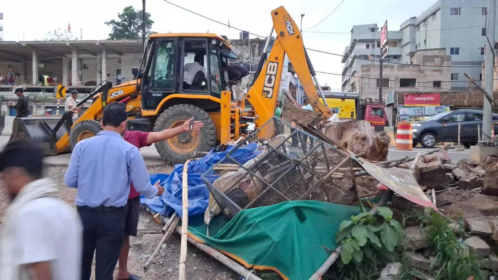 89067bed-236c-4f7e-a2cf-2755f77b6450_anti-encroachment_6.jpeg
