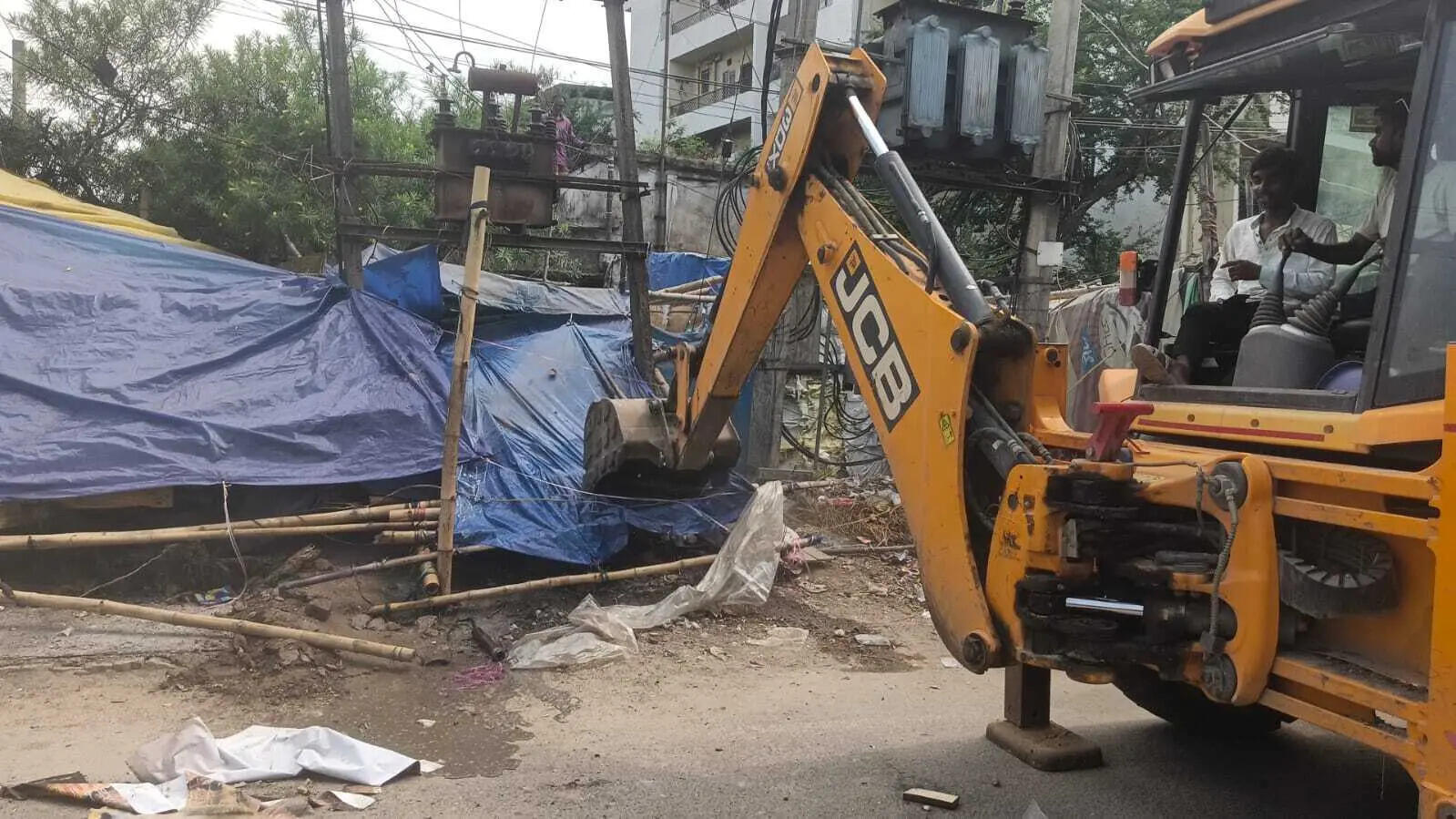 e88cc529-470d-4d1f-b157-68b4c9fbb1be_anti-encroachment_2.jpeg