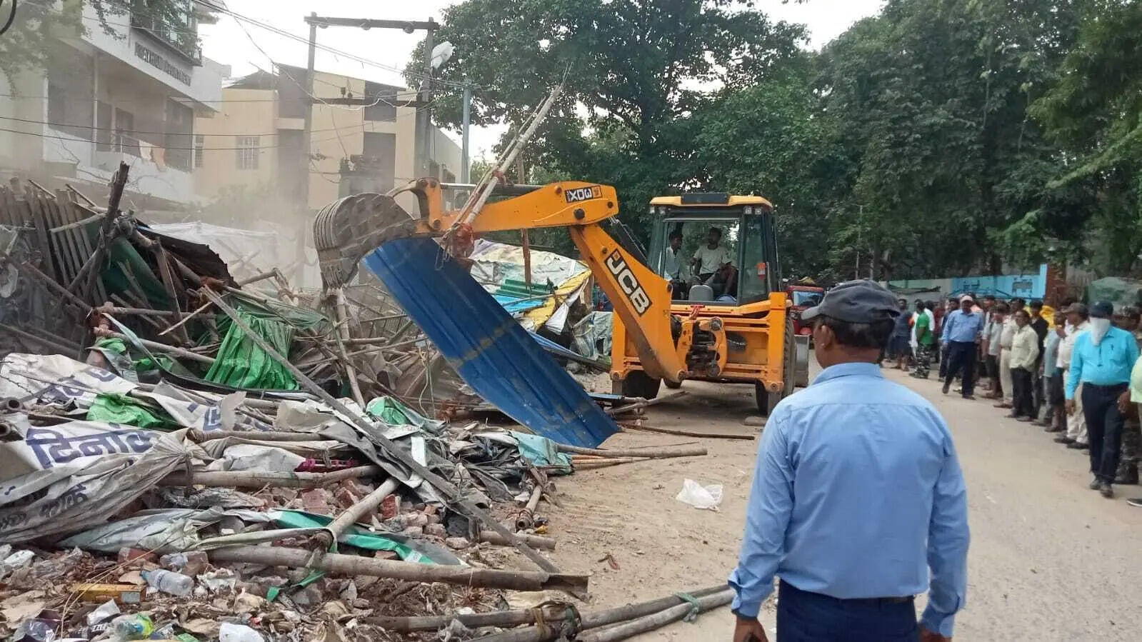 d1f43981-a44f-4b93-a8f4-cf816927523f_RMC_anti-encroachment_.jpeg