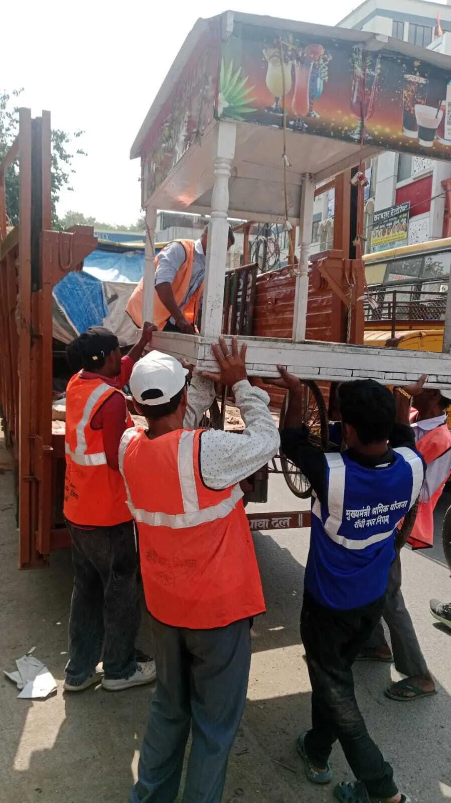 a25b00bb-4290-4274-b784-4031f10bab2f_anti-encroachment_4.jpeg