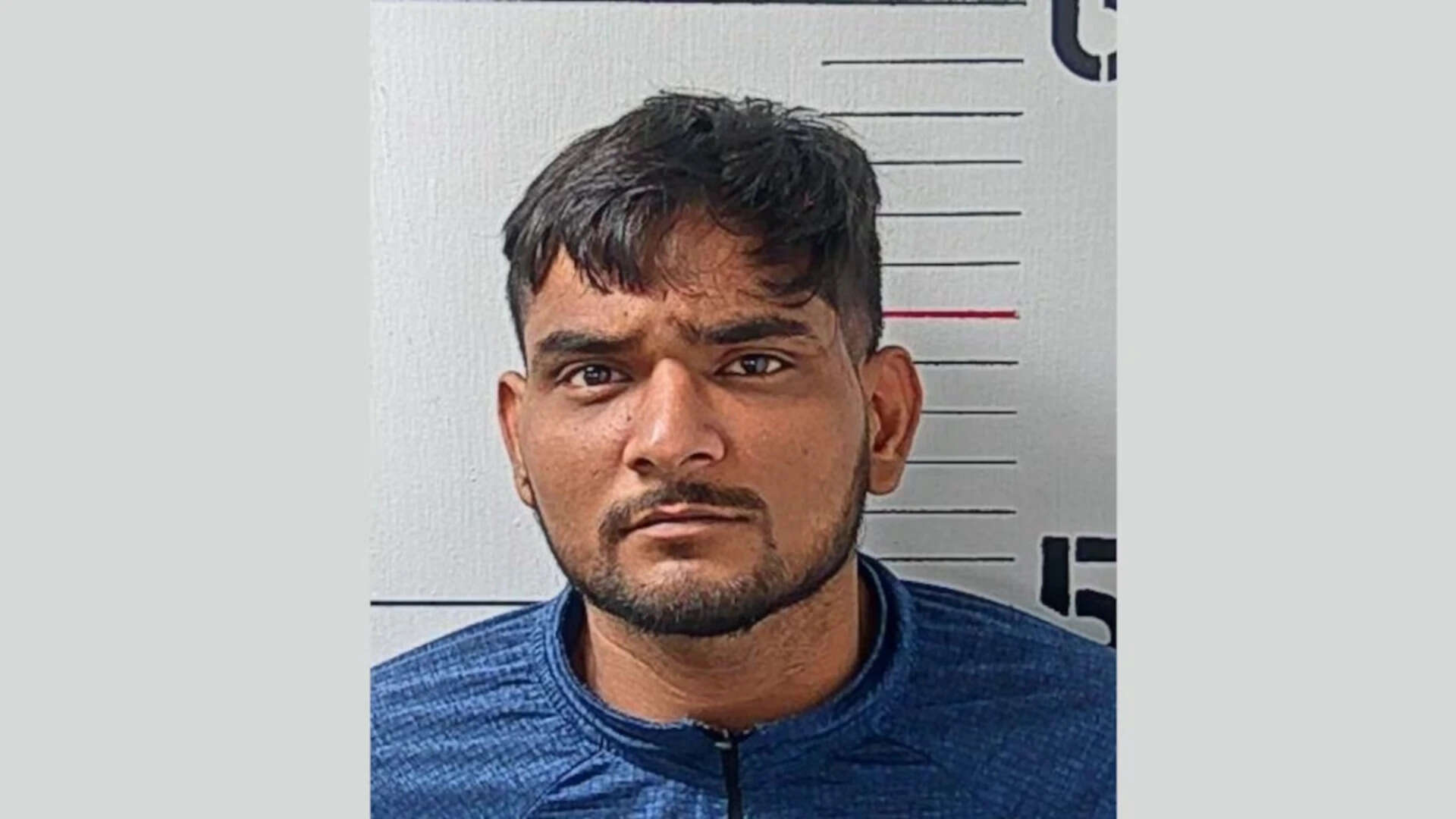 Indian-Origin Man Fails to Redeem Stolen $1 Million Lottery Ticket