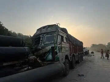 f9ff5873-fa33-40b3-b2e4-01c22d844fe5_Damaged_vehicle.Vishvendu_Jaipuriar.jpg