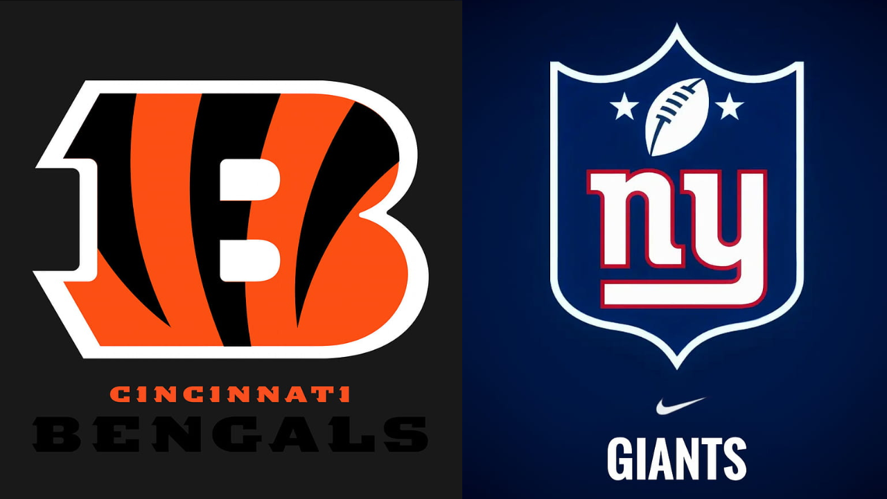 NFL trade rumors: Bengals, Giants Eye $3M Cardinals Star