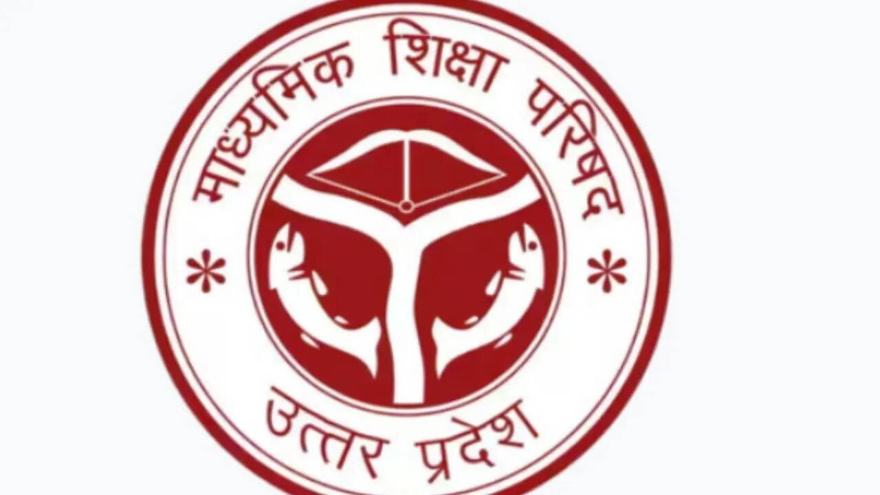 UP Board withdraws recognition of 465 non-functional schools in UP