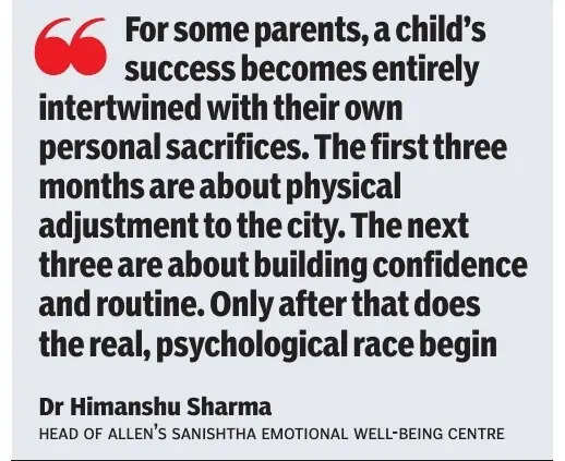 Dr Himanshu Sharma