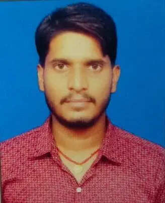 1921cf1a-ca54-4d89-b7a6-0c8dd0a82bca_Vishal_Kumar_Singh._file_photo.jpg