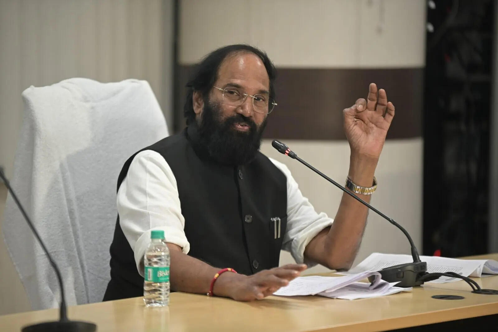 Uttam.jpg