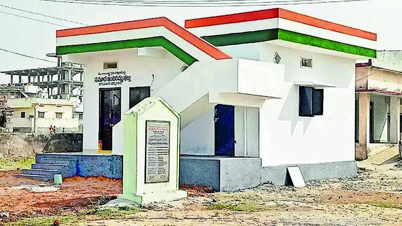 P4-Indiramma housing.jpg