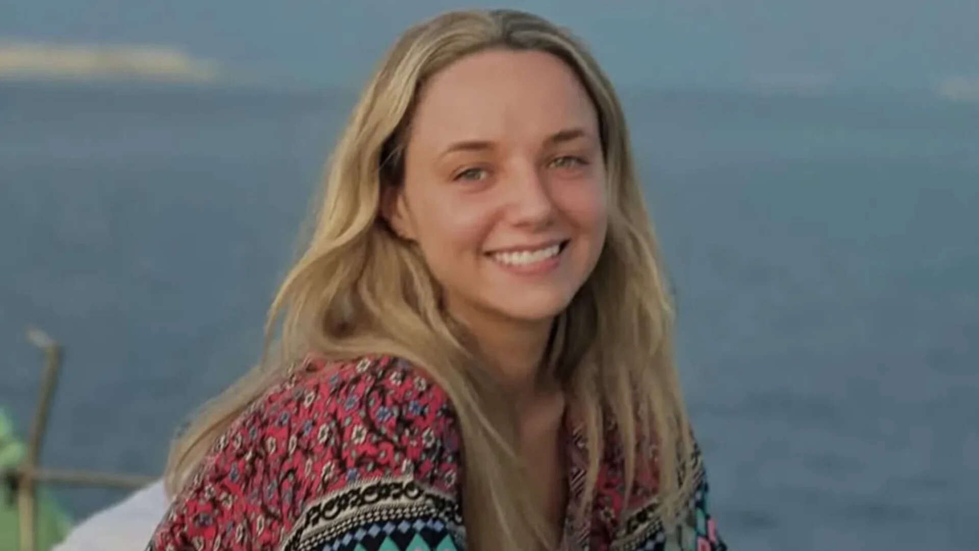 Australian woman dies after blood loss during home birth after refusing ambulance assistance