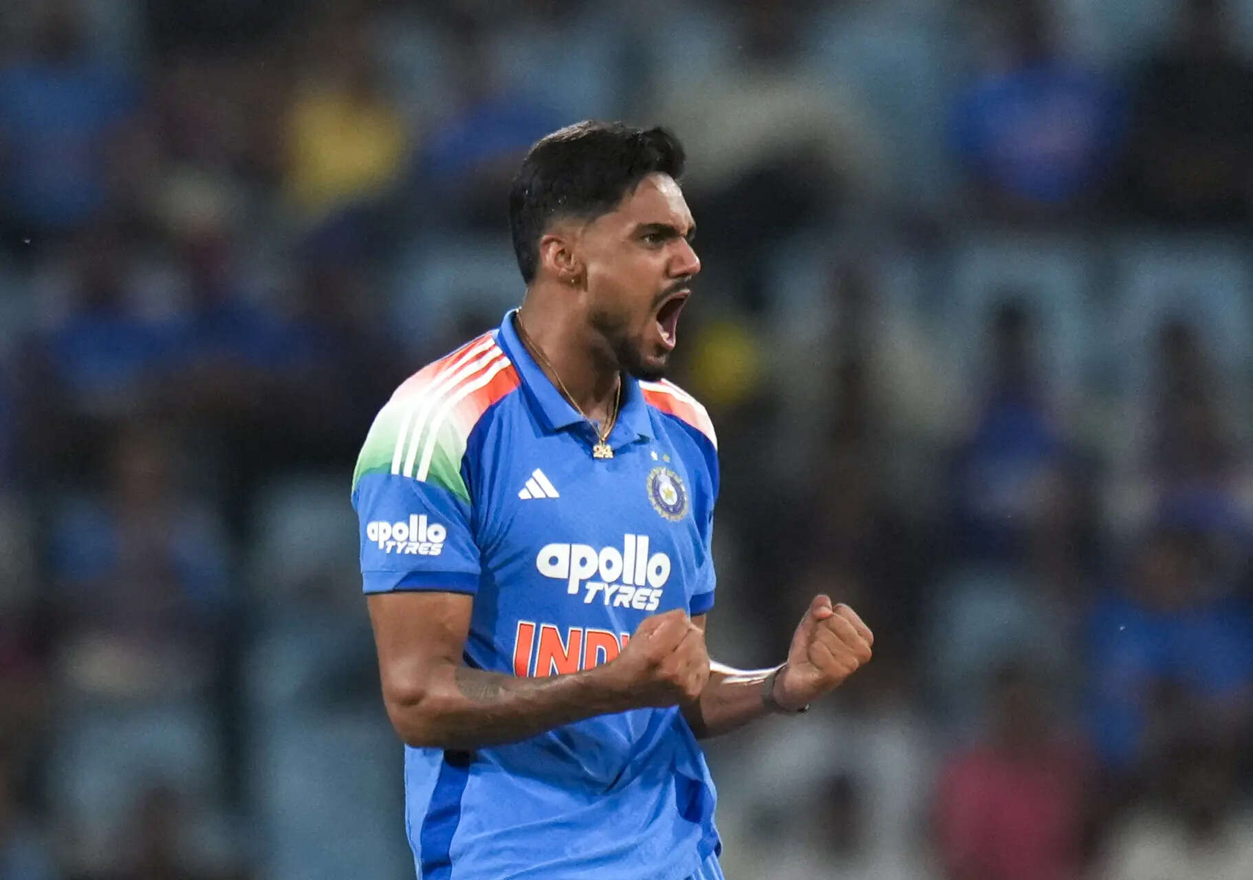 ind-vs-afg-2nd-odi-match.jpg