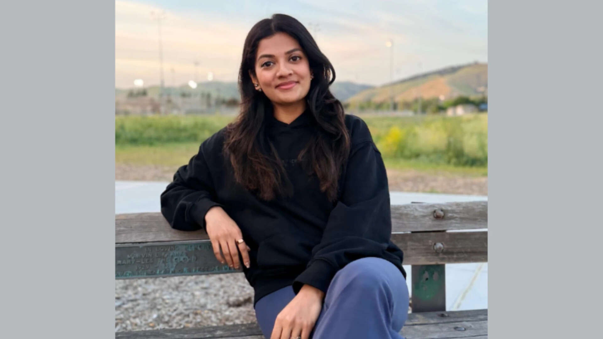 ‘Go back to India’: Indian-American founder opens up about 8-year immigrant journey