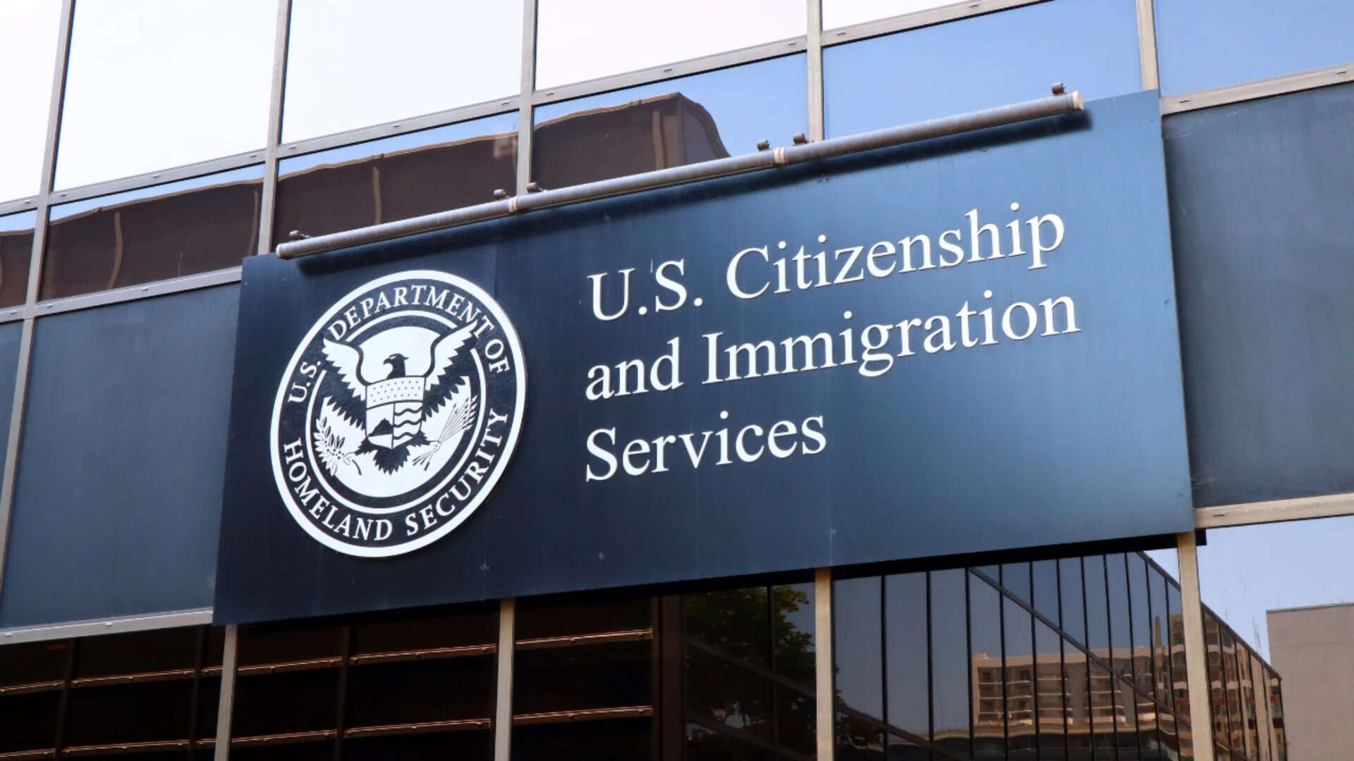 Indian-American Jaswinder Singh Faces US Citizenship Revocation Over Identity Fraud Allegations