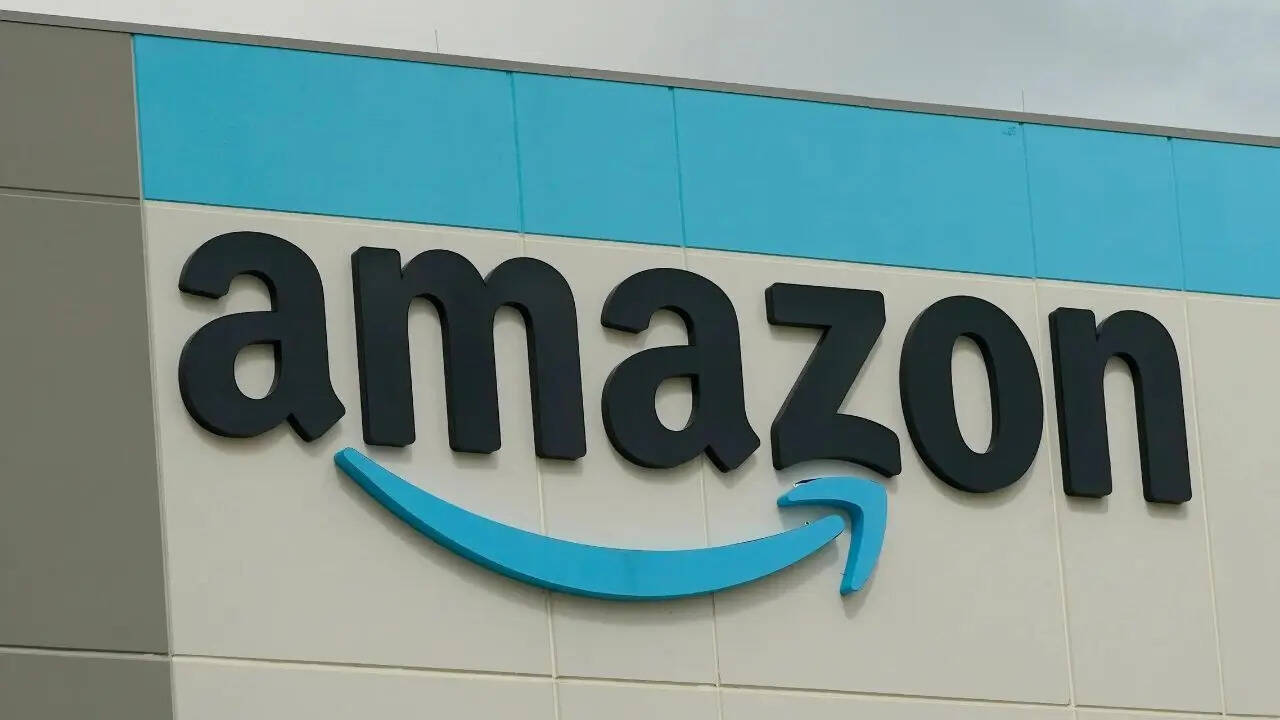 FTC may fine Amazon billions in penalties over claims that company mislead advertisers