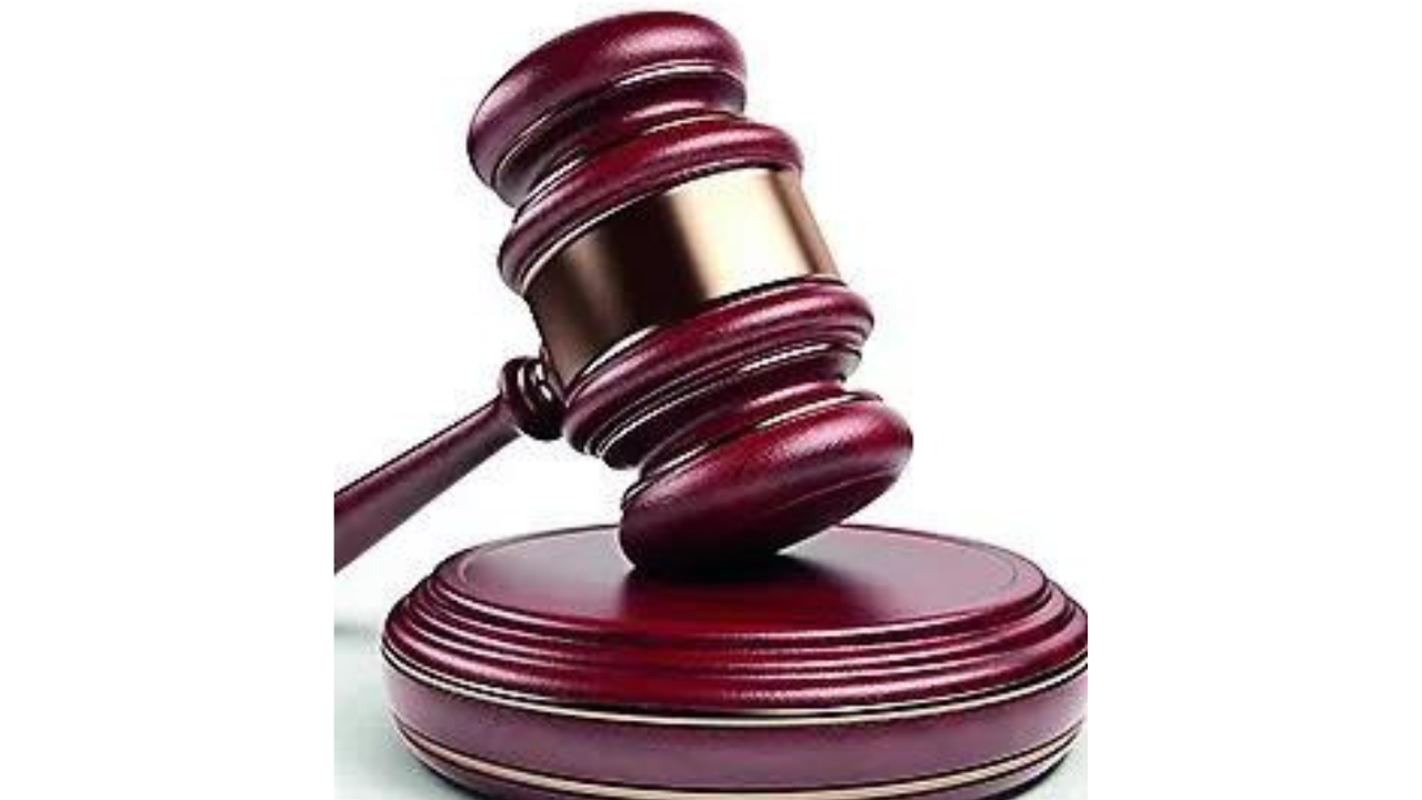 High Court stays construction of church near Hindu temple