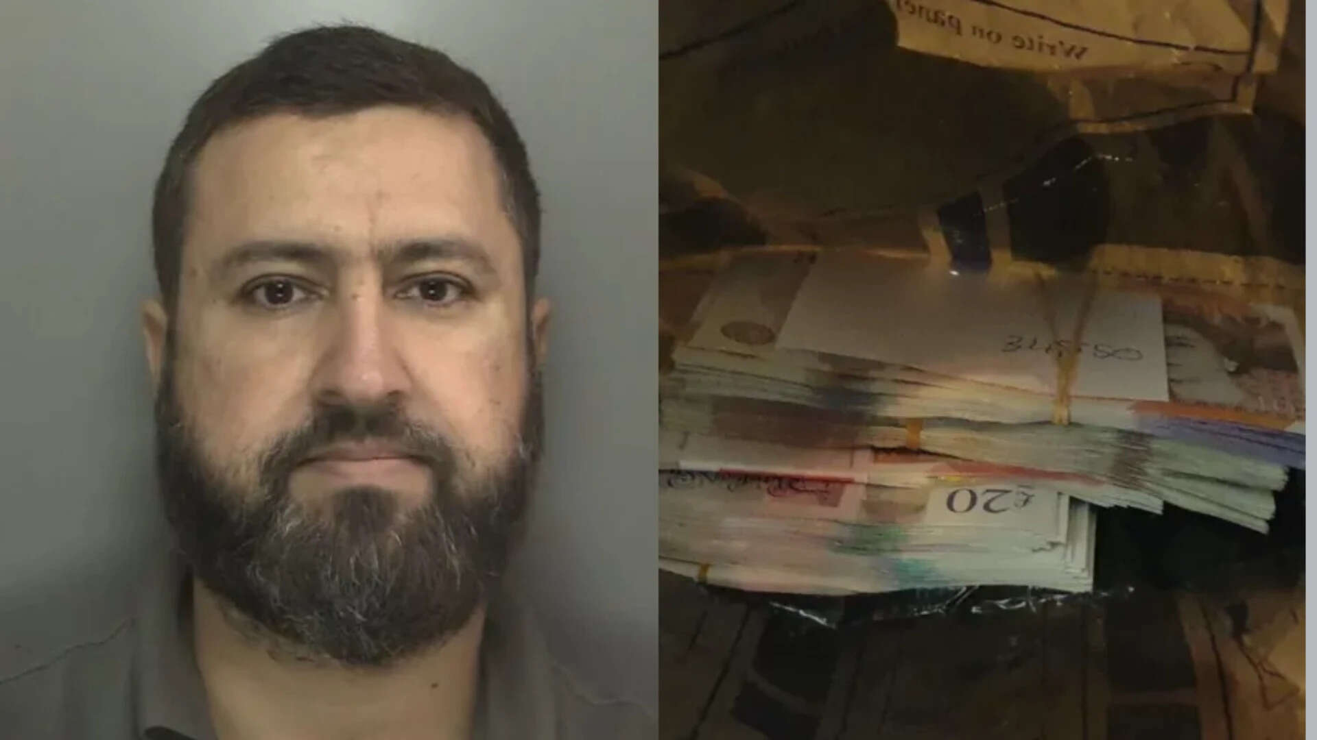 Liverpool Man Jailed for Academic Cheating Scheme