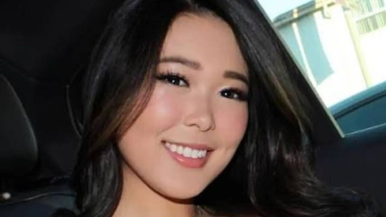 Streamer ExtraEmily Addresses Backlash Over Columbia University Resume Reveal
