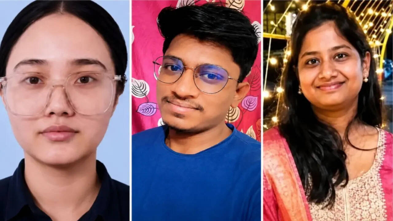 How many more suicides? NEET paper leak now takes life of Coimbatore aspirant; toll rises to 10