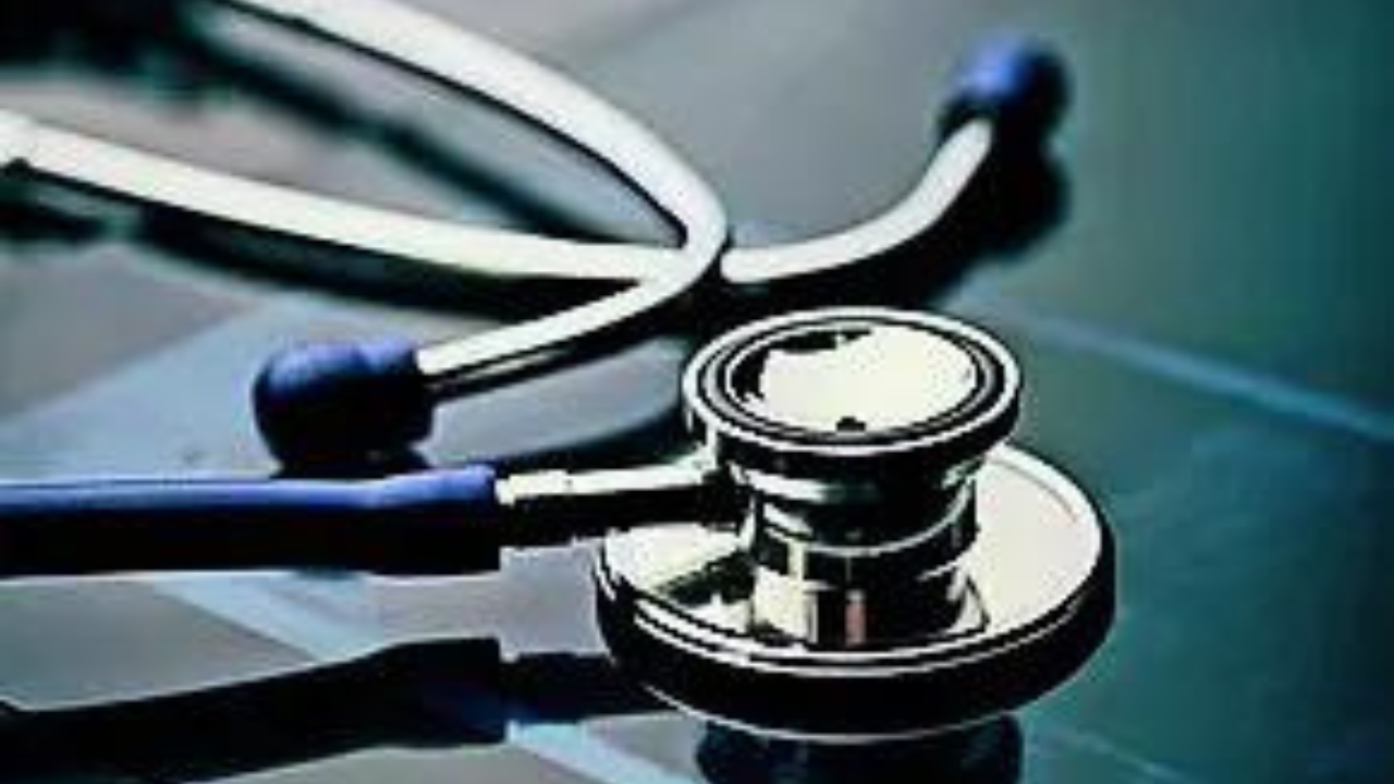 Centre weighs MBBS internship stipend hike after four-year gap