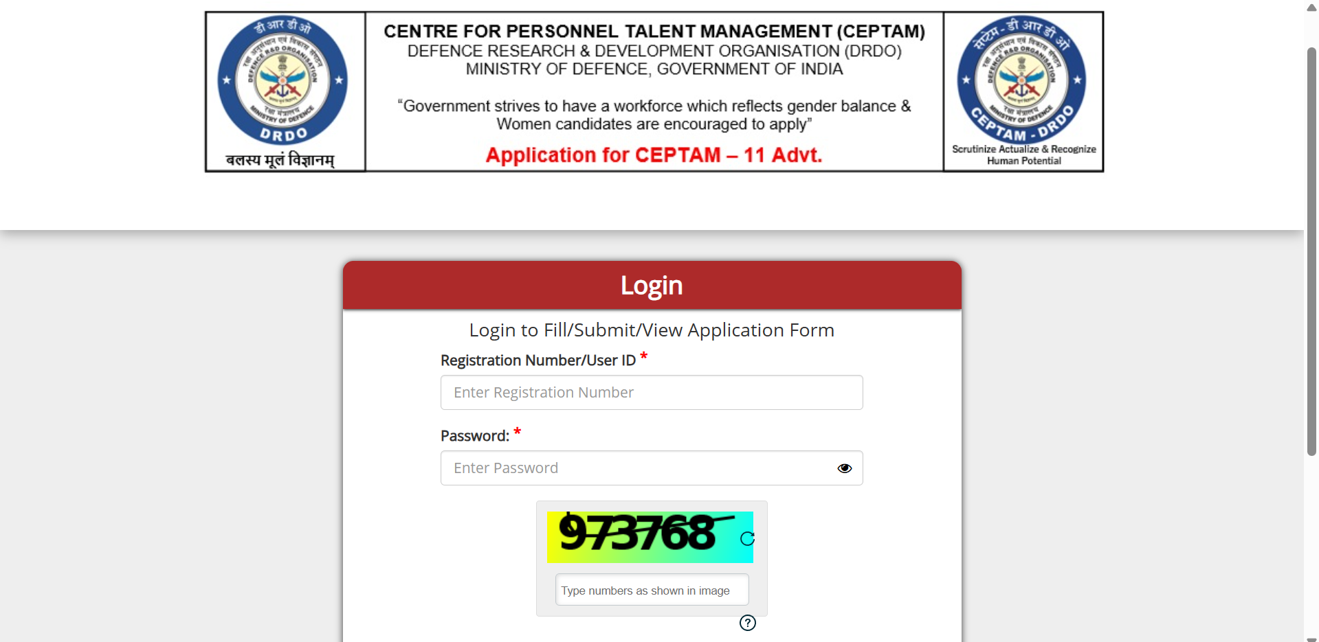DRDO CEPTAM 11 Tier 2 answer key 2026 released at drdo.gov.in: Direct link to download, raise objections here