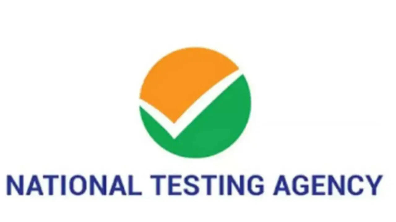 'If the pressure feels heavy': NTA assures fair conduct of NEET UG Re-exam, opens mental health helpline