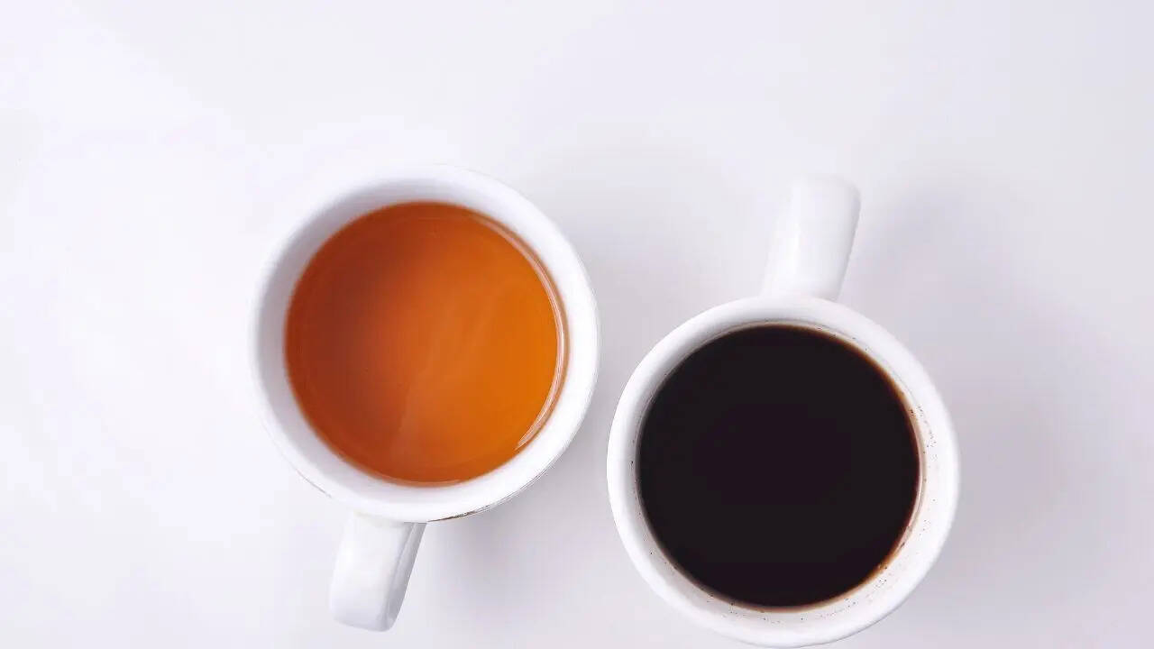 uuhokpkp