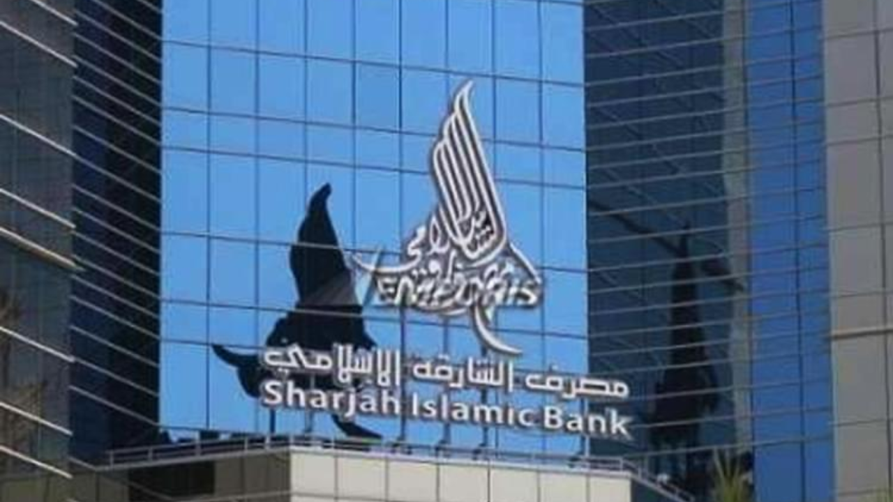Indian expat Shajeer Venga wins Rs 5 crore grand prize in Sharjah Islamic Bank’s lucky draw