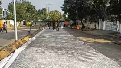 white top road.jpeg