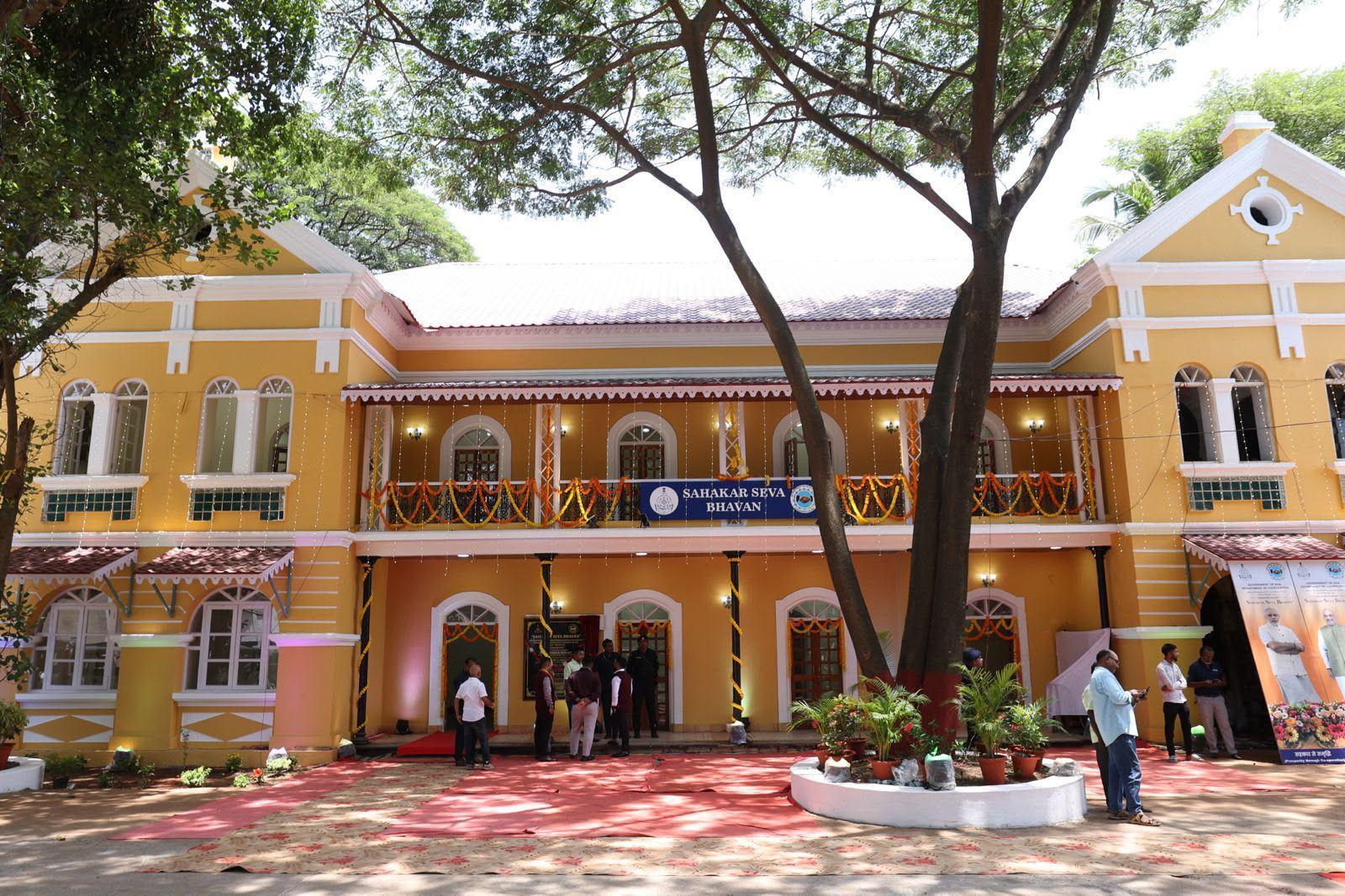 Sahakar_Bhavan.jpg