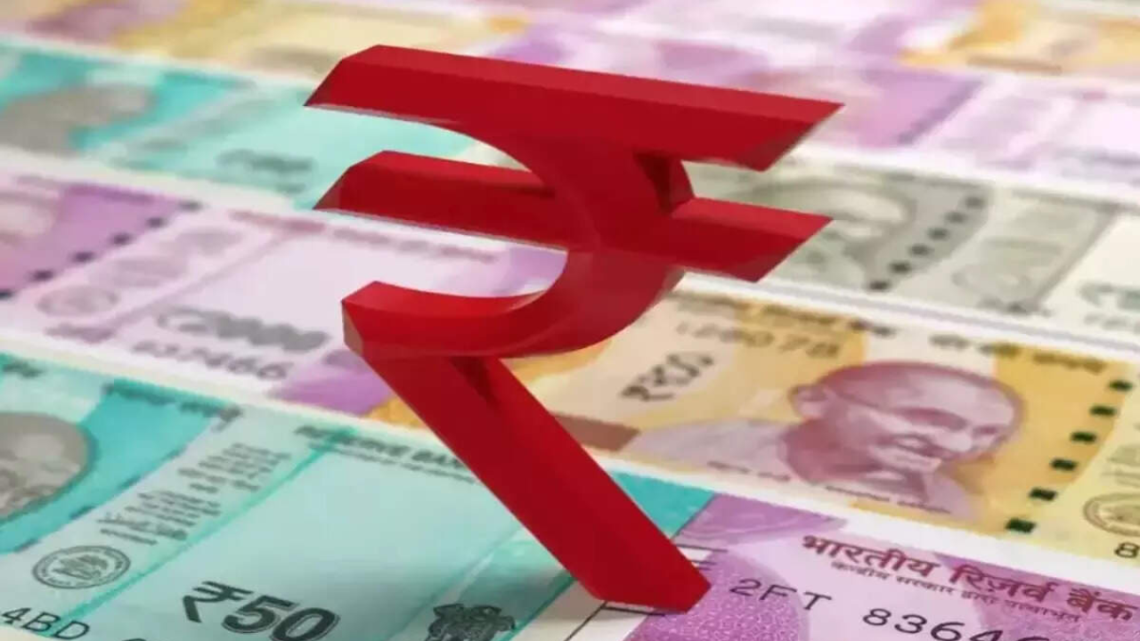 Rupee rebounds 20 paise to 94.20 on hopes of India