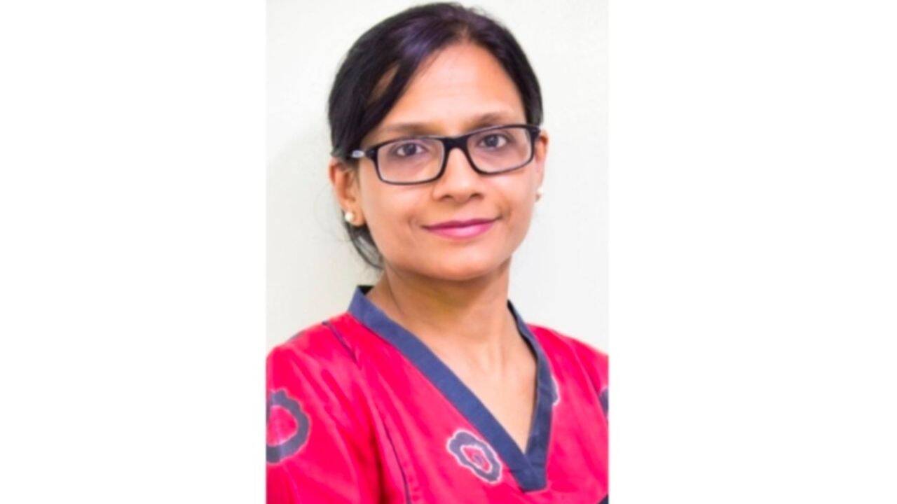 Cardiovascular risk rising in younger Indians, experts urge earlier screening