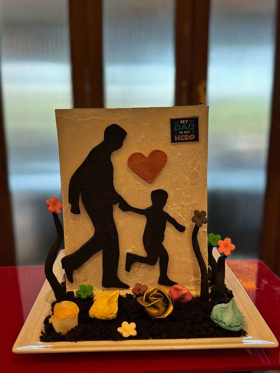 Father's Day
