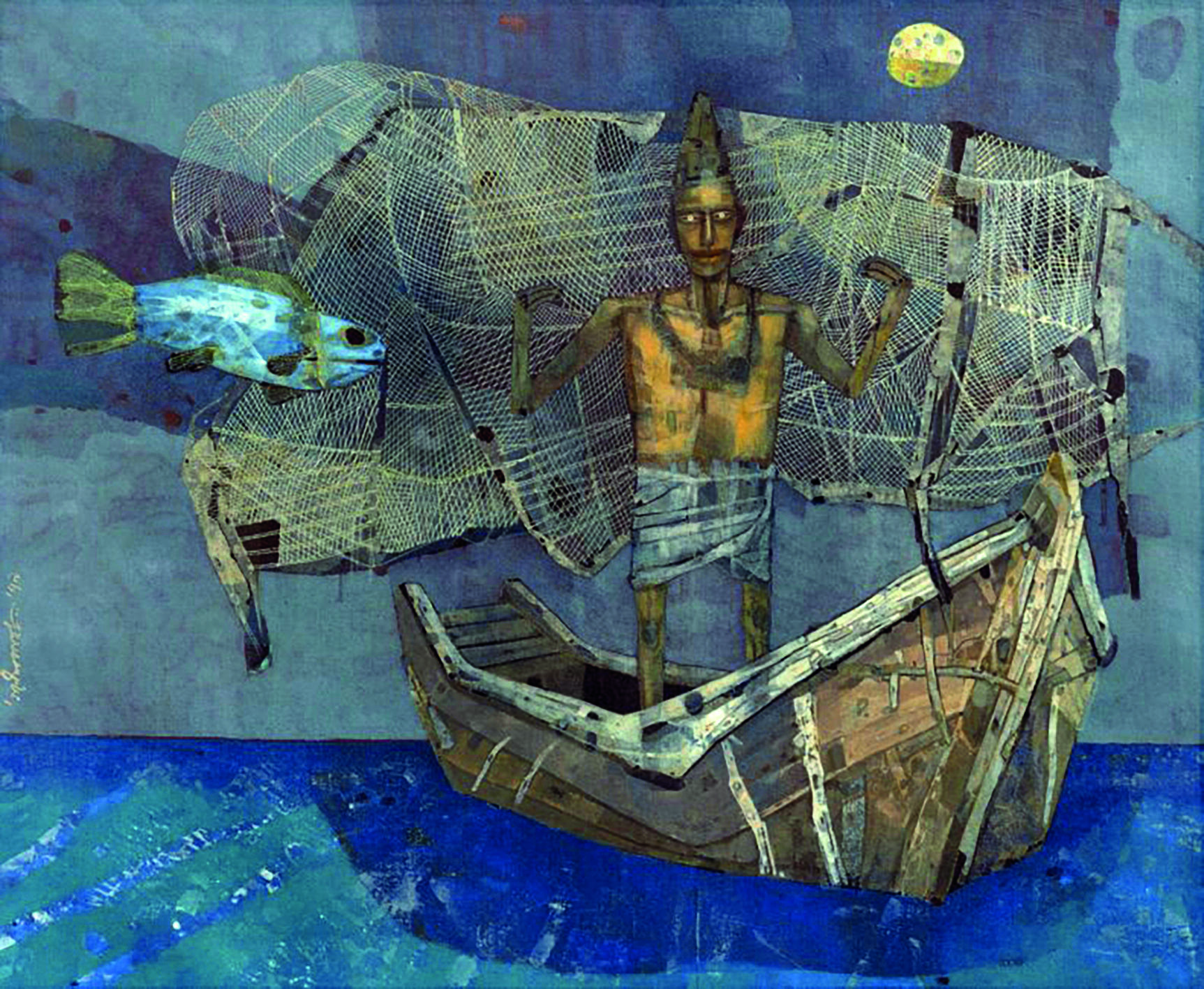 P3_SS_Fisherman