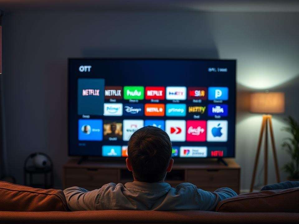 Movie list to watch on Netflix, Prime Video, HBO Max, Disney Plus, Paramount Plus and Apple TV is waiting to be unravelled.