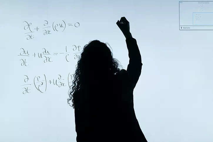 IOQM 2026 registration begins for Mathematics Olympiad qualifier at ioqm.mtai.org.in: Check details here