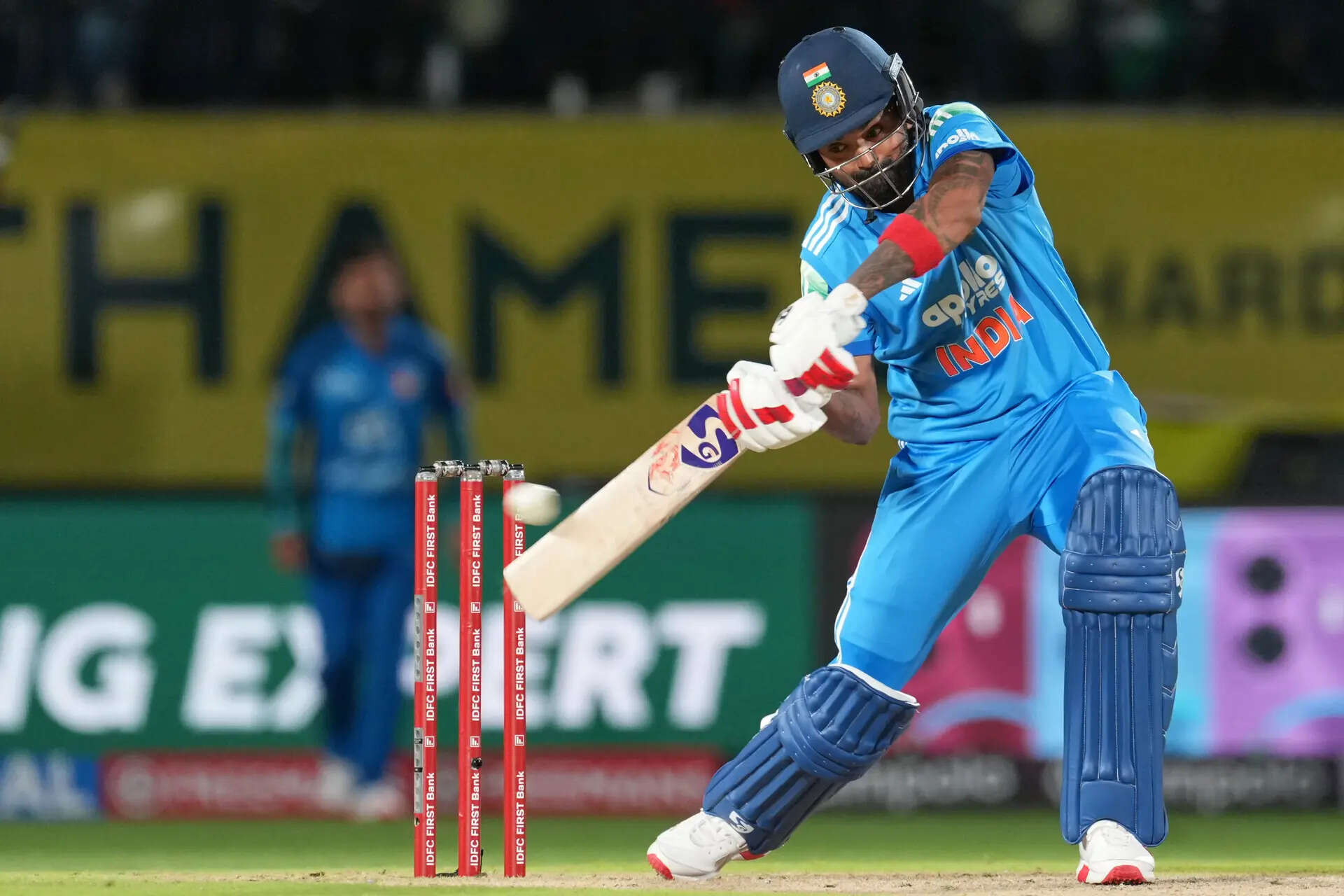 'It is not good for KL Rahul': Ex-India captain questions Gambhir's strategy