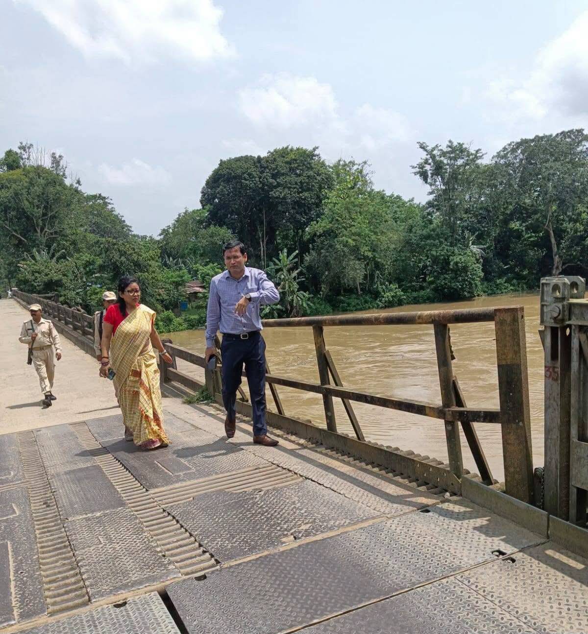 07c6912b-e78c-4f1e-b159-68a129b51c40_Sivasagar_DC_Disang_River.jpg