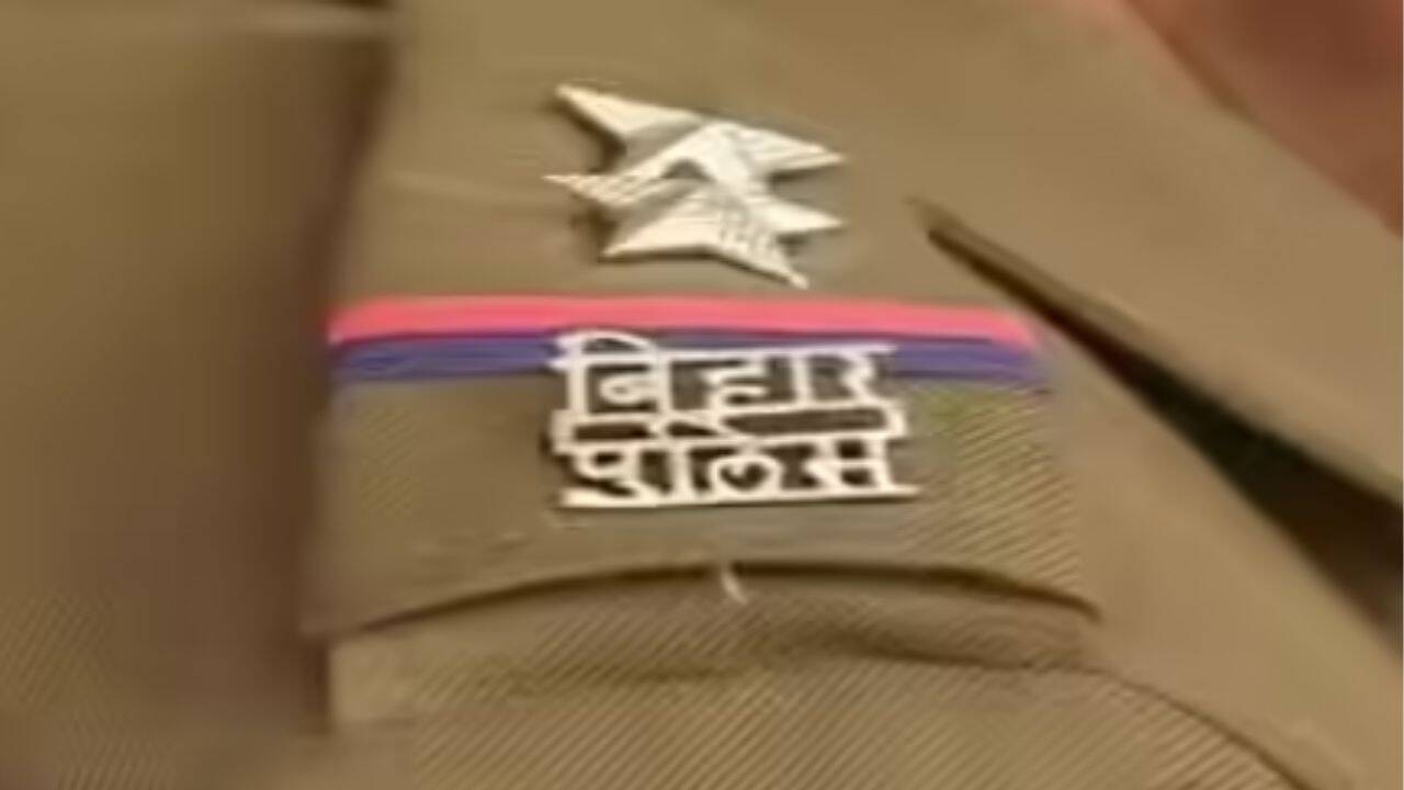 Bihar Police SI Mains result and cut-off 2026 out; here's how to check