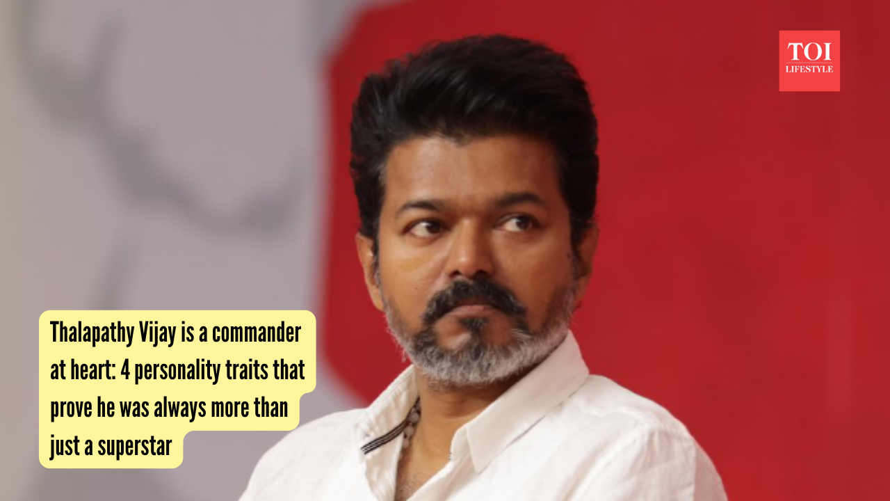 thalapathy-vijay-is-a-commander-at-heart-4-personality-traits-that-prove-he-was-always-more-than-just-a-superstar.jpg