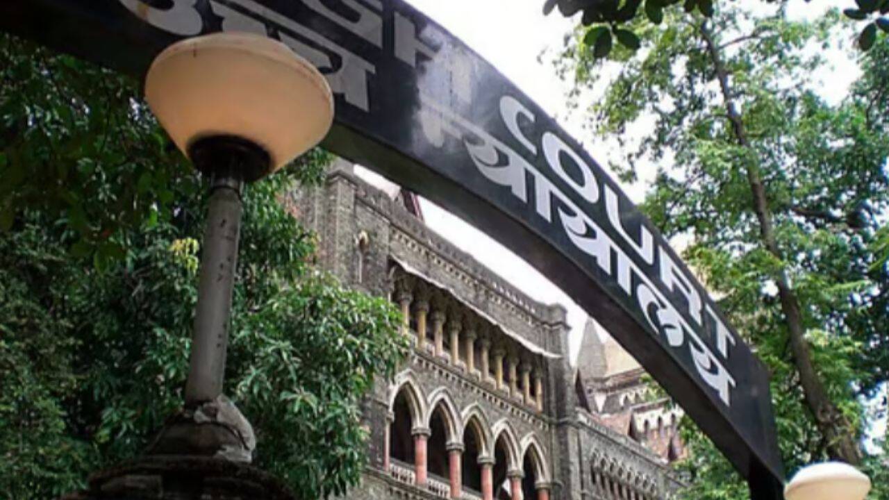 'Sympathy can't be a substitute for legal entitlement': Bombay HC denies relief to student debarred over low attendance
