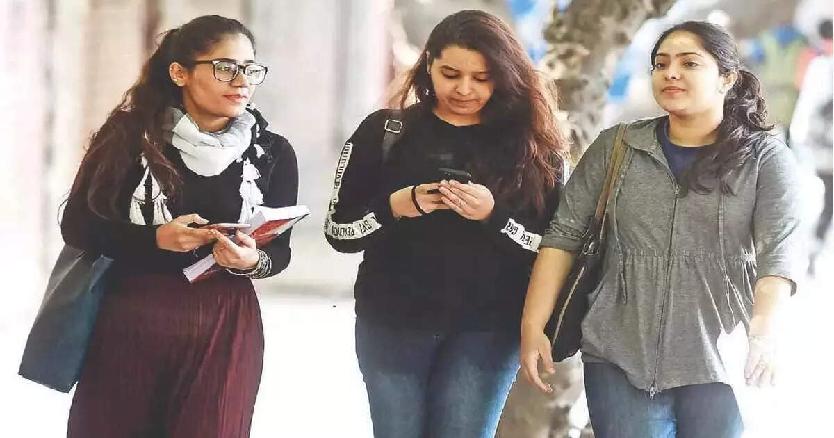 Railways to operate special train between Rourkela-Tatanagar on June 21 for NEET exam